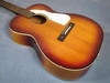 S643_Silvertone_02.jpg - 714x538