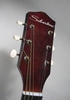 S643_Silvertone_03.jpg - 372x533