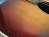 S643_Silvertone_04.jpg - 750x562