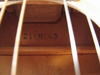 S643_Silvertone_05.jpg - 750x562
