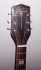 S694_Silvertone_1955_03.jpg