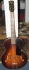 S700_Silvertone_01.jpg - 429x1024