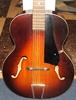 S700_Silvertone_03.jpg