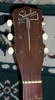 S700_Silvertone_1951_03.jpg