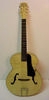 S702_Silvertone_01.jpg - 194x400