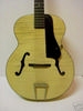 S702_Silvertone_03.jpg - 300x400