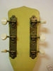 S702_Silvertone_04.jpg - 300x400