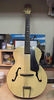 S702_Silvertone_1955_01.jpg