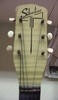 S702_Silvertone_1955_02.jpg
230x396 - (11 kb)