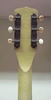 S702_Silvertone_1955_03.jpg
199x393 - (7 kb)
