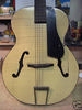 S702_Silvertone_1955_04.jpg
300x400 - (19 kb)