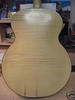 S702_Silvertone_1955_05.jpg
300x400 - (13 kb)
