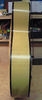 S702_Silvertone_1955_06.jpg
167x400 - (11 kb)