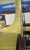 S702_Silvertone_1955_07.jpg
241x400 - (13 kb)