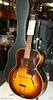 S708_Silvertone_01.jpg