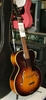 S708_Silvertone_02.jpg - 369x799