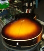 S708_Silvertone_03.jpg - 703x800