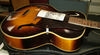 S708_Silvertone_05.jpg - 800x438