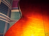 S708_Silvertone_1948_03.jpg