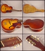 S710_Silvertone_01.jpg - 707x798
