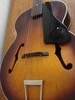 S710_Silvertone_05.jpg - 480x640