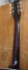 S710_Silvertone_07.jpg
264x640 - (33 kb)