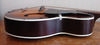 S710_Silvertone_08.jpg
613x277 - (35 kb)