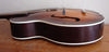 S710_Silvertone_09.jpg
640x308 - (38 kb)