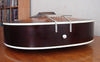 S710_Silvertone_10.jpg
529x328 - (34 kb)
