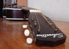 S710_Silvertone_11.jpg
555x400 - (39 kb)
