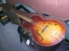 S710_Silvertone_1956_01.jpg
568x423 - (34 kb)