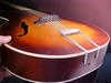 S710_Silvertone_1956_03.jpg
640x480 - (29 kb)