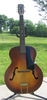 S710_Silvertone_1956_05.jpg
369x792 - (50 kb)