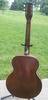 S710_Silvertone_1956_06.jpg
379x797 - (51 kb)