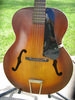 S710_Silvertone_1956_07.jpg
600x800 - (74 kb)