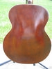 S710_Silvertone_1956_08.jpg
600x800 - (55 kb)