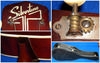 S710_Silvertone_H35_1956_05.JPG