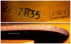 S710_Silvertone_H35_1956_06.JPG
800x500 - (49 kb)