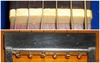 S710_Silvertone_H35_1956_07.JPG
800x500 - (71 kb)