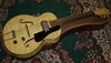 Silvertone_1322_stamped_H55_01.jpg - 800x453