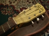 Silvertone_1322_stamped_H55_02.jpg - 800x586