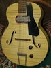 Silvertone_1322_stamped_H55_03.jpg - 601x800