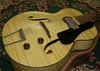 Silvertone_1322_stamped_H55_04.jpg - 800x567