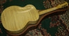 Silvertone_1322_stamped_H55_05.jpg - 800x415