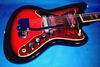 Silvertone_14781_1480_03.jpg - 1024x689