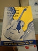 Silvertone_603_1966_07.jpg
