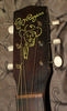 Silvertone_608_Roy_Rodgers_cowboy_03.jpg - 482x795