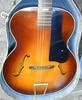 Silvertone_623_04.JPG