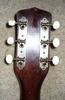 Silvertone_623_1961_12.jpg