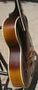 Silvertone_694_04.jpg